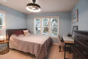 14764 SE Wallowa Way, Happy Valley, OR 97086 - Photo 34