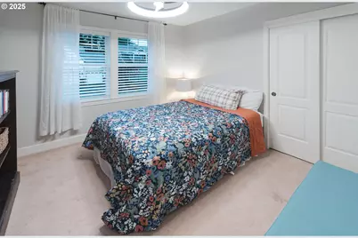 14764 SE Wallowa Way, Happy Valley, OR 97086 - Photo 36