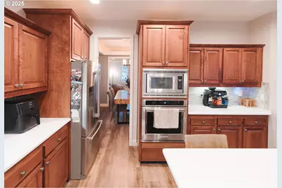 14764 SE Wallowa Way, Happy Valley, OR 97086 - Photo 10