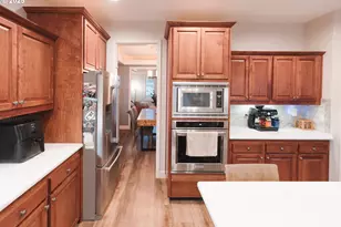 14764 SE Wallowa Way, Happy Valley, OR 97086 - Photo 10