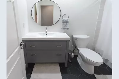 14764 SE Wallowa Way, Happy Valley, OR 97086 - Photo 40