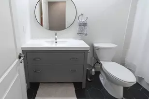 14764 SE Wallowa Way, Happy Valley, OR 97086 - Photo 40