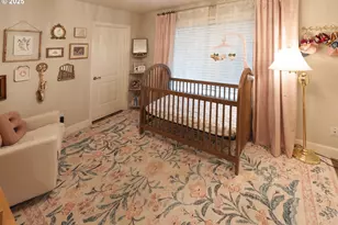 14764 SE Wallowa Way, Happy Valley, OR 97086 - Photo 32