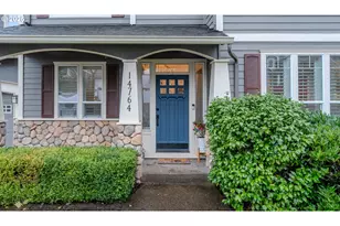 14764 SE Wallowa Way, Happy Valley, OR 97086 - Photo 4