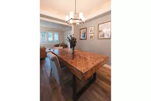 14764 SE Wallowa Way, Happy Valley, OR 97086 - Photo 20