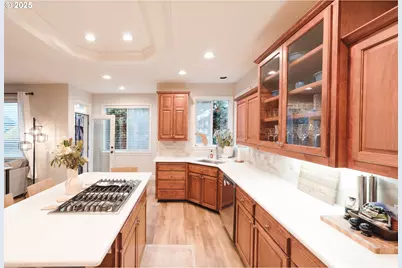 14764 SE Wallowa Way, Happy Valley, OR 97086 - Photo 8