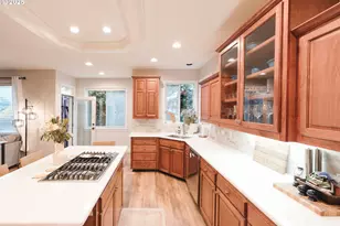 14764 SE Wallowa Way, Happy Valley, OR 97086 - Photo 8