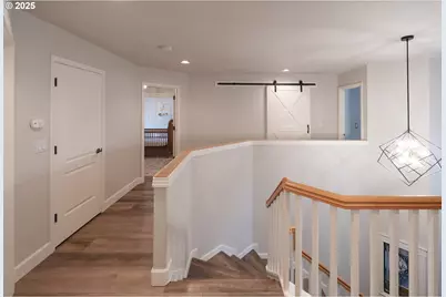 14764 SE Wallowa Way, Happy Valley, OR 97086 - Photo 24