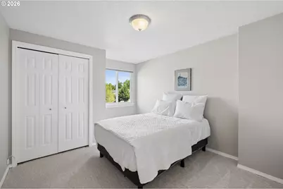 11185 SW 125th Pl, Portland, OR 97223 - Photo 32