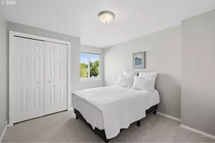 11185 SW 125th Pl, Portland, OR 97223 - Photo 32