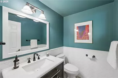 11185 SW 125th Pl, Portland, OR 97223 - Photo 24