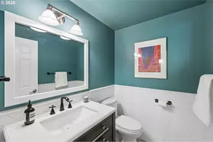 11185 SW 125th Pl, Portland, OR 97223 - Photo 24
