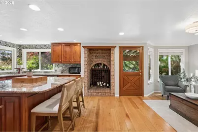 11185 SW 125th Pl, Portland, OR 97223 - Photo 14