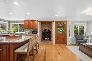 11185 SW 125th Pl, Portland, OR 97223 - Photo 14