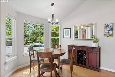 11185 SW 125th Pl, Portland, OR 97223 - Photo 12