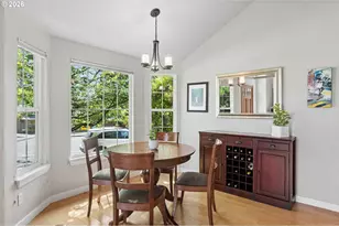 11185 SW 125th Pl, Portland, OR 97223 - Photo 12