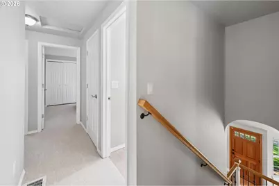 11185 SW 125th Pl, Portland, OR 97223 - Photo 26