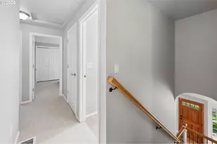 11185 SW 125th Pl, Portland, OR 97223 - Photo 26