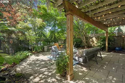 11185 SW 125th Pl, Portland, OR 97223 - Photo 42