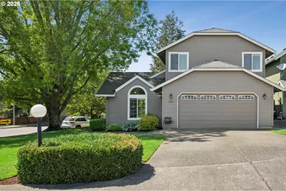 11185 SW 125th Pl, Portland, OR 97223 - Photo 1
