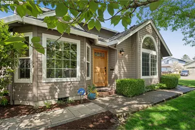 11185 SW 125th Pl, Portland, OR 97223 - Photo 6