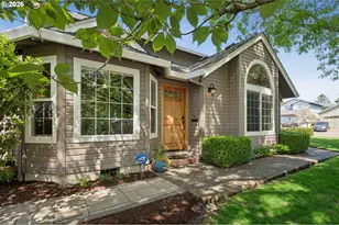 11185 SW 125th Pl, Portland, OR 97223 - Photo 6