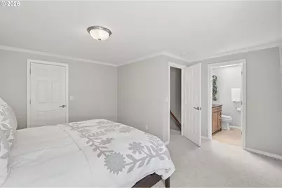 11185 SW 125th Pl, Portland, OR 97223 - Photo 30