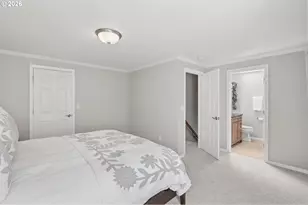 11185 SW 125th Pl, Portland, OR 97223 - Photo 30