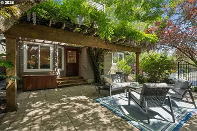 11185 SW 125th Pl, Portland, OR 97223 - Photo 40