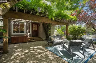 11185 SW 125th Pl, Portland, OR 97223 - Photo 40