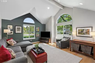 11185 SW 125th Pl, Portland, OR 97223 - Photo 10