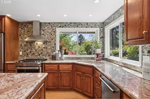11185 SW 125th Pl, Portland, OR 97223 - Photo 20