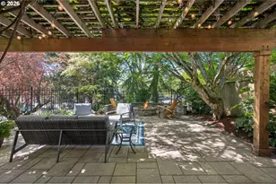 11185 SW 125th Pl, Portland, OR 97223 - Photo 36