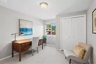 11185 SW 125th Pl, Portland, OR 97223 - Photo 34