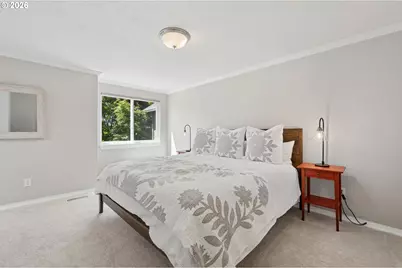 11185 SW 125th Pl, Portland, OR 97223 - Photo 28
