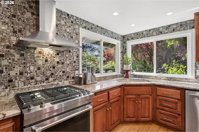 11185 SW 125th Pl, Portland, OR 97223 - Photo 22