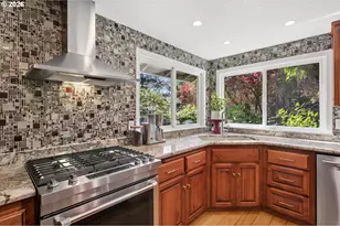 11185 SW 125th Pl, Portland, OR 97223 - Photo 22