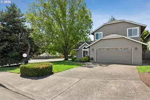 11185 SW 125th Pl, Portland, OR 97223 - Photo 2