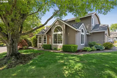 11185 SW 125th Pl, Portland, OR 97223 - Photo 4