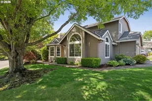 11185 SW 125th Pl, Portland, OR 97223 - Photo 4