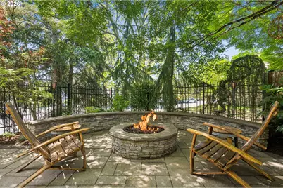 11185 SW 125th Pl, Portland, OR 97223 - Photo 38
