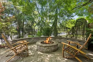 11185 SW 125th Pl, Portland, OR 97223 - Photo 38