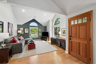 11185 SW 125th Pl, Portland, OR 97223 - Photo 8