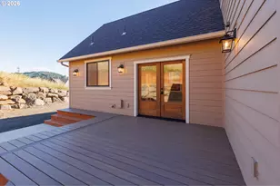34370 Hawk Hill Rd, Philomath, OR 97370 - Photo 40