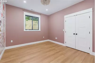 34370 Hawk Hill Rd, Philomath, OR 97370 - Photo 36
