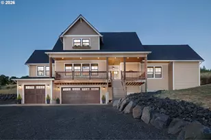 34370 Hawk Hill Rd, Philomath, OR 97370 - Photo 2