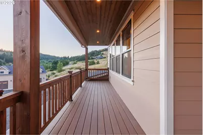 34370 Hawk Hill Rd, Philomath, OR 97370 - Photo 6