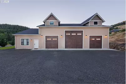 34370 Hawk Hill Rd, Philomath, OR 97370 - Photo 48