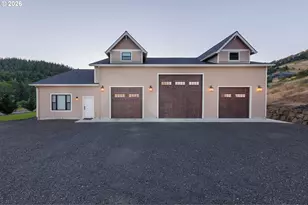 34370 Hawk Hill Rd, Philomath, OR 97370 - Photo 48