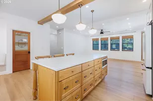 34370 Hawk Hill Rd, Philomath, OR 97370 - Photo 14